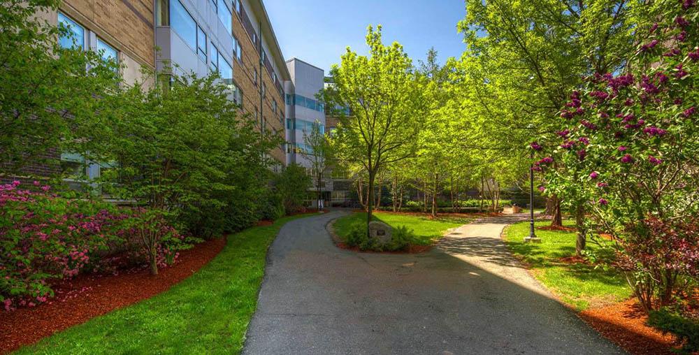 Living on Campus Housing & Meal Plan Rates Wentworth